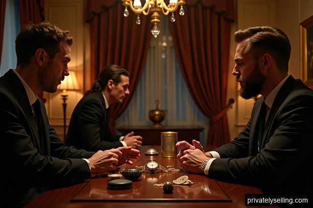 Privacy and Confidentiality